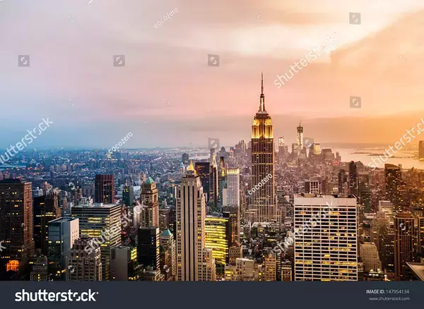 「名古屋市民の筆者が語る、名古屋が世界一素晴らしい街だとしか思えない理由」の画像