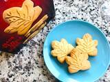 「【成城石井】人気商品「メープルクッキー」は冷やしておいしさ倍増！」の画像11