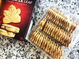 「【成城石井】人気商品「メープルクッキー」は冷やしておいしさ倍増！」の画像7