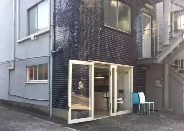 【白金高輪】何度食べてもやっぱり美味しい！行列店マルイチベーグル