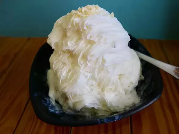 「バリエーション豊富！台湾かき氷の種類と知っておきたいお店【現地ルポ】」の画像