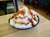 「バリエーション豊富！台湾かき氷の種類と知っておきたいお店【現地ルポ】」の画像14
