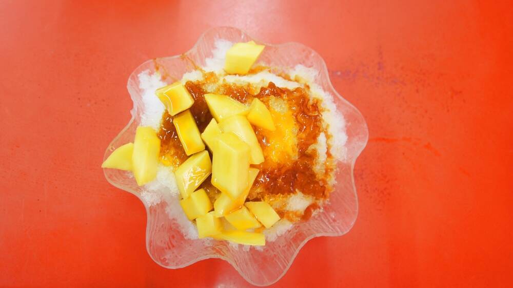 バリエーション豊富！台湾かき氷の種類と知っておきたいお店【現地ルポ】