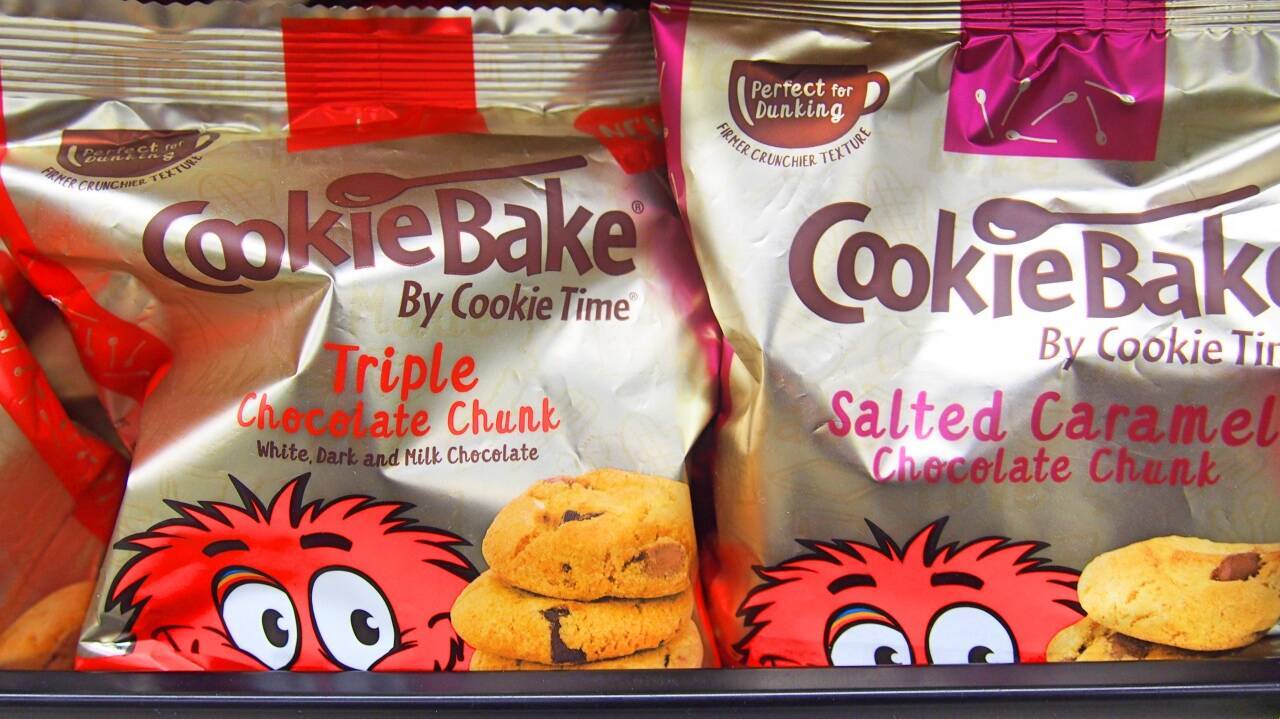 【リレー連載】世界のスーパーマーケットをめぐる旅「第１７回ニュージランド・クイーンズタウン編」