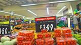 「【リレー連載】世界のスーパーマーケットをめぐる旅「第１７回ニュージランド・クイーンズタウン編」」の画像2