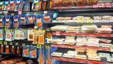 「【リレー連載】世界のスーパーマーケットをめぐる旅「第１７回ニュージランド・クイーンズタウン編」」の画像8
