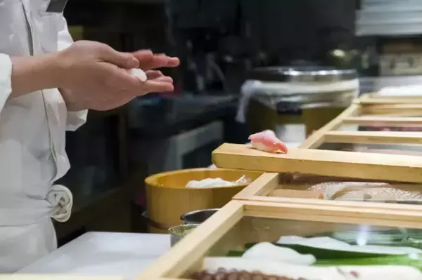 「あなたが知らない、ニューヨークのレストランの苦悩」の画像