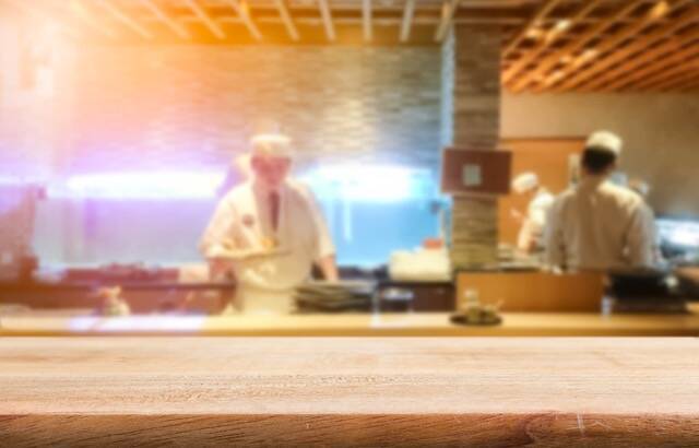 あなたが知らない、ニューヨークのレストランの苦悩