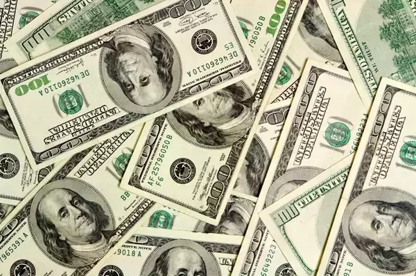 「あなたが知らない、ニューヨークのレストランの苦悩」の画像