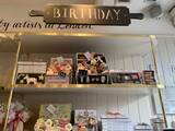 「アイシング発祥の地はイギリス！ロンドンのアイシング・クッキー店を訪問」の画像8