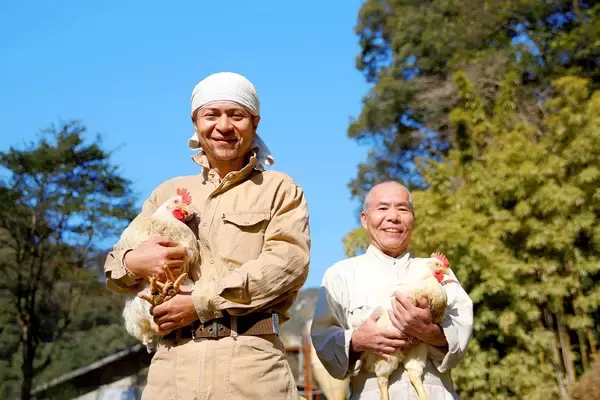 「金賞受賞の塚田農場プラスの弁当、どこが特別なの？こだわりポイントは？」の画像