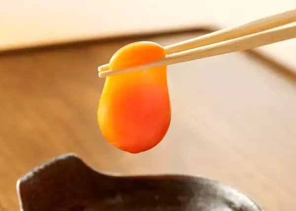 「金賞受賞の塚田農場プラスの弁当、どこが特別なの？こだわりポイントは？」の画像