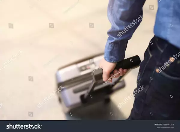 【ニューヨーク総領事館に聞いた】日本人旅行者の男女別にみる犯罪被害とは