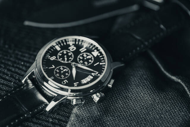 【ニューヨーク総領事館に聞いた】日本人旅行者の男女別にみる犯罪被害とは