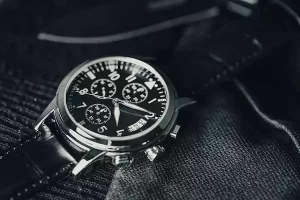 「【ニューヨーク総領事館に聞いた】日本人旅行者の男女別にみる犯罪被害とは」の画像