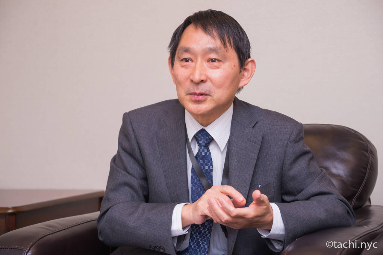 【ニューヨーク総領事館に聞いた】日本人旅行者の男女別にみる犯罪被害とは