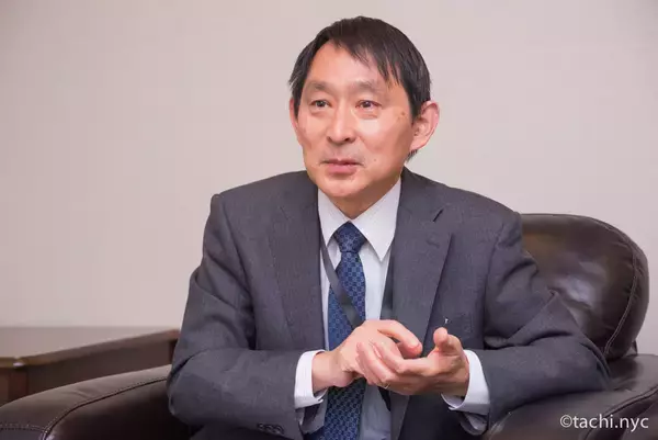 「【ニューヨーク総領事館に聞いた】日本人旅行者の男女別にみる犯罪被害とは」の画像