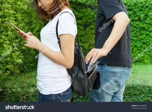 「【ニューヨーク総領事館に聞いた】日本人旅行者の男女別にみる犯罪被害とは」の画像