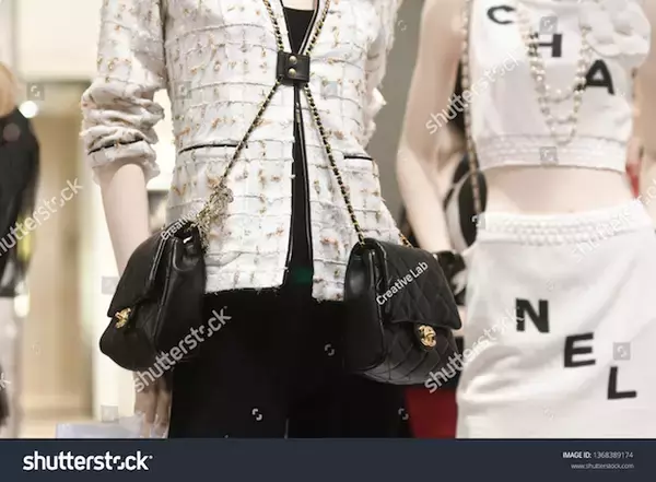 「【ニューヨーク総領事館に聞いた】日本人旅行者の男女別にみる犯罪被害とは」の画像