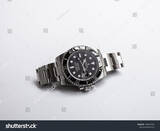 「【ニューヨーク総領事館に聞いた】日本人旅行者の男女別にみる犯罪被害とは」の画像5