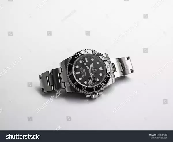 「【ニューヨーク総領事館に聞いた】日本人旅行者の男女別にみる犯罪被害とは」の画像