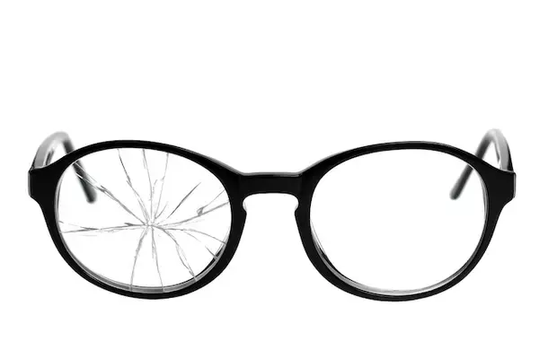 「【ニューヨーク総領事館に聞いた】日本人旅行者の男女別にみる犯罪被害とは」の画像