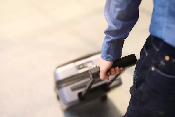 「【ニューヨーク総領事館に聞いた】日本人旅行者の男女別にみる犯罪被害とは」の画像