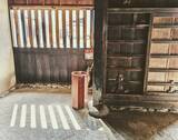 「奈良の風に吹かれながら。『今井町』で、大人の歴史探検隊！」の画像11