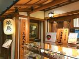 「羽田空港国際線、江戸小路のレストラン全２６店舗一挙紹介！」の画像12
