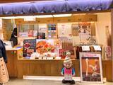「羽田空港国際線、江戸小路のレストラン全２６店舗一挙紹介！」の画像26