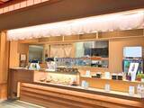 「羽田空港国際線、江戸小路のレストラン全２６店舗一挙紹介！」の画像29