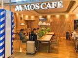 「羽田空港国際線、江戸小路のレストラン全２６店舗一挙紹介！」の画像32