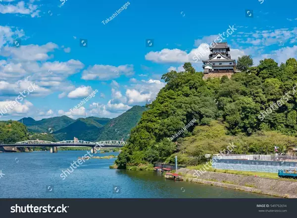 「【行ってよかった国内旅行】ぶらりと旅したいとき思いだしてほしい犬山の魅力」の画像