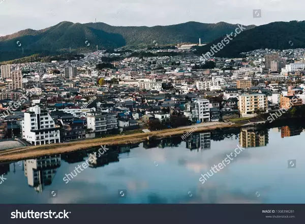 「【行ってよかった国内旅行】ぶらりと旅したいとき思いだしてほしい犬山の魅力」の画像