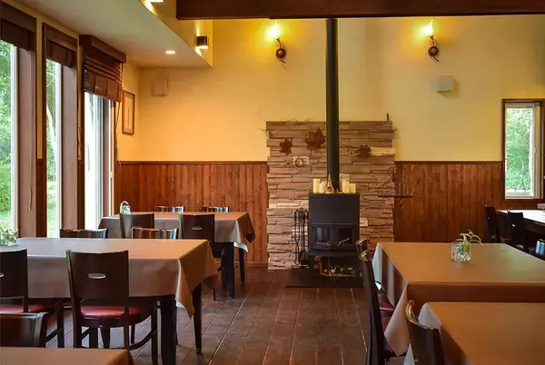 「【北海道からの招待状　第６回】家族経営のイタリアンレストラン　ニセコ｜たったひとつを叶える旅＜６１＞」の画像