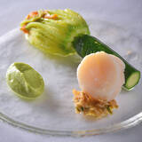 「【北海道からの招待状　第６回】家族経営のイタリアンレストラン　ニセコ｜たったひとつを叶える旅＜６１＞」の画像7