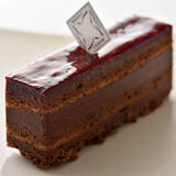 「【北海道からの招待状　第６回】家族経営のイタリアンレストラン　ニセコ｜たったひとつを叶える旅＜６１＞」の画像8