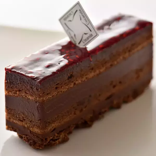 「【北海道からの招待状　第６回】家族経営のイタリアンレストラン　ニセコ｜たったひとつを叶える旅＜６１＞」の画像