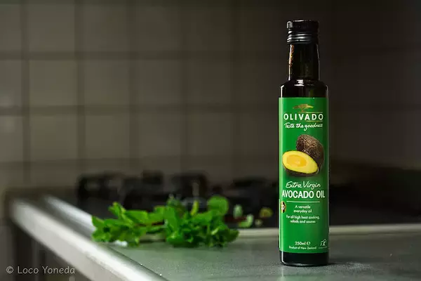 「【実食ルポ付き】キウイがおすすめするニュージーランド最旬お土産リスト２０１９」の画像