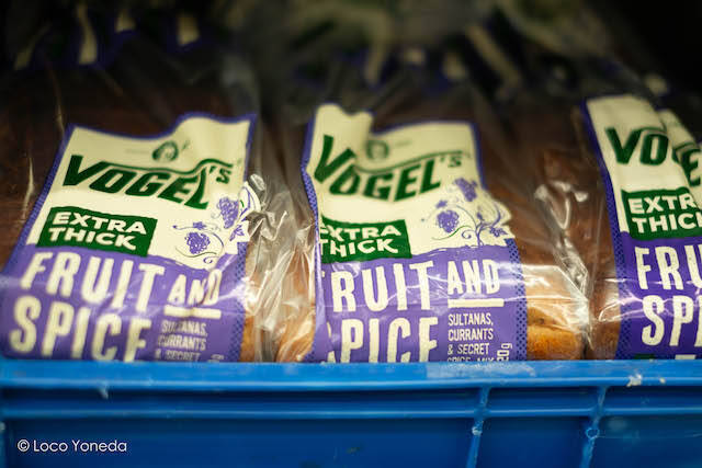 【実食ルポ付き】キウイがおすすめするニュージーランド最旬お土産リスト２０１９