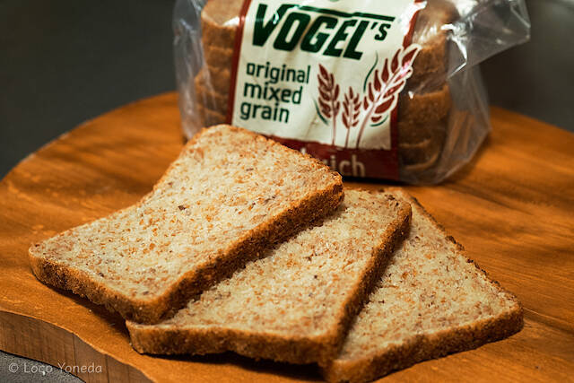 【実食ルポ付き】キウイがおすすめするニュージーランド最旬お土産リスト２０１９