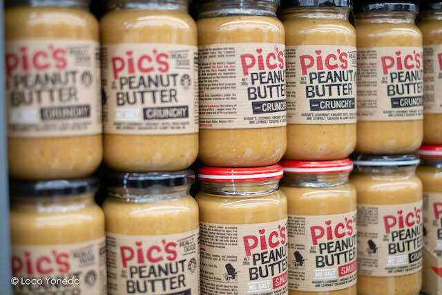 【実食ルポ付き】キウイがおすすめするニュージーランド最旬お土産リスト２０１９