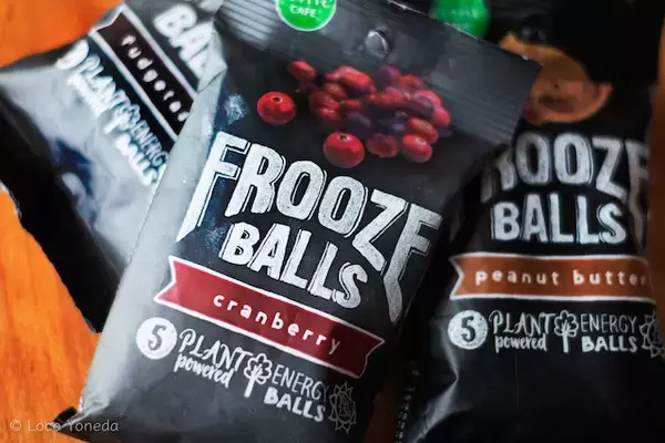 「【実食ルポ付き】キウイがおすすめするニュージーランド最旬お土産リスト２０１９」の画像