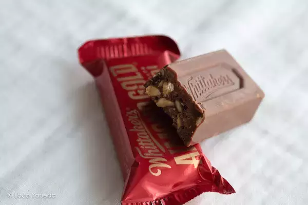 「【実食ルポ付き】キウイがおすすめするニュージーランド最旬お土産リスト２０１９」の画像