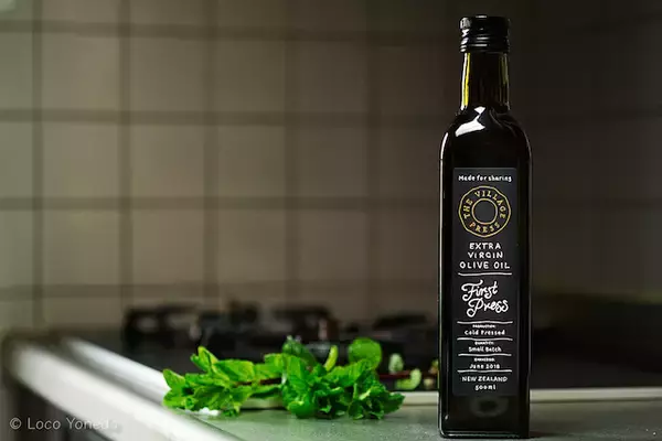 「【実食ルポ付き】キウイがおすすめするニュージーランド最旬お土産リスト２０１９」の画像