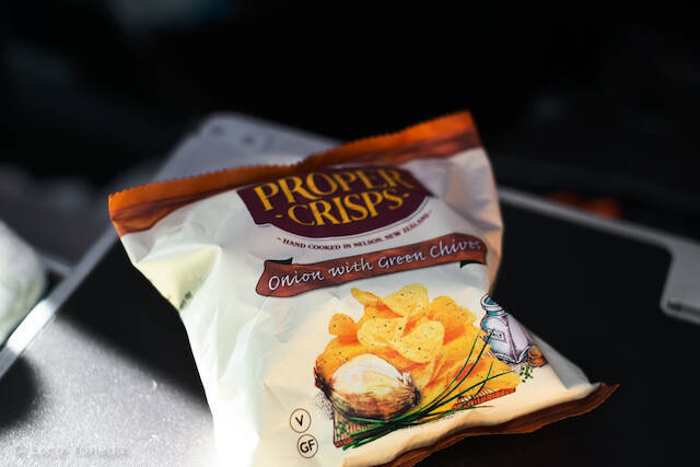 【実食ルポ付き】キウイがおすすめするニュージーランド最旬お土産リスト２０１９