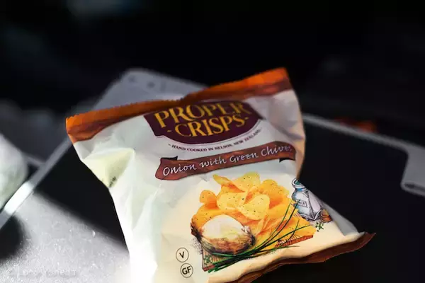 「【実食ルポ付き】キウイがおすすめするニュージーランド最旬お土産リスト２０１９」の画像