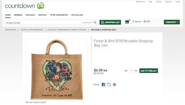 【実食ルポ付き】キウイがおすすめするニュージーランド最旬お土産リスト２０１９