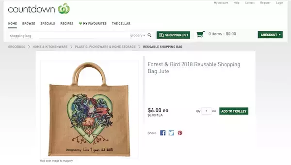 「【実食ルポ付き】キウイがおすすめするニュージーランド最旬お土産リスト２０１９」の画像