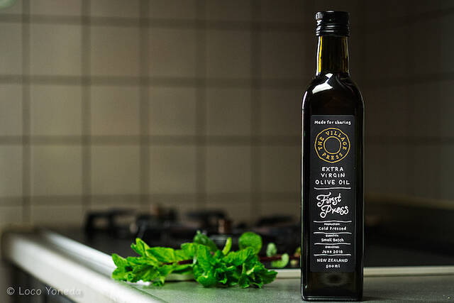 【実食ルポ付き】キウイがおすすめするニュージーランド最旬お土産リスト２０１９